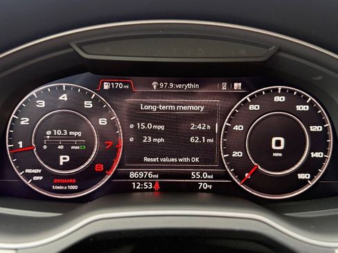 Used 2019 Audi Q7 2.0T Premium Plus image 30