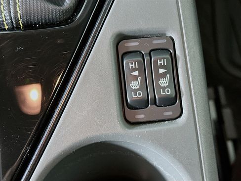 Used 2024 Subaru Crosstrek 2.5i Sport image 24