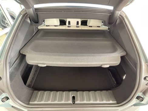 New 2026 BMW X2 xDrive28i w/ Convenience Package image 33