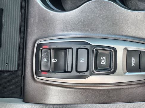 Certified 2021 Honda Pilot Special Edition image 16