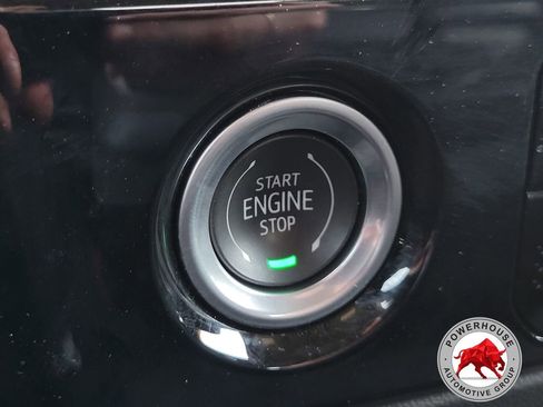 Used 2024 Chevrolet Silverado 1500 LT image 36