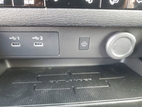 New 2026 Mitsubishi Outlander LE AWD/4WD image 30