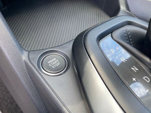 New 2026 Kia K4 FWD image 18