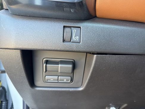 New 2026 GMC Canyon AT4 w/ Technology Plus Package AWD/4WD image 20