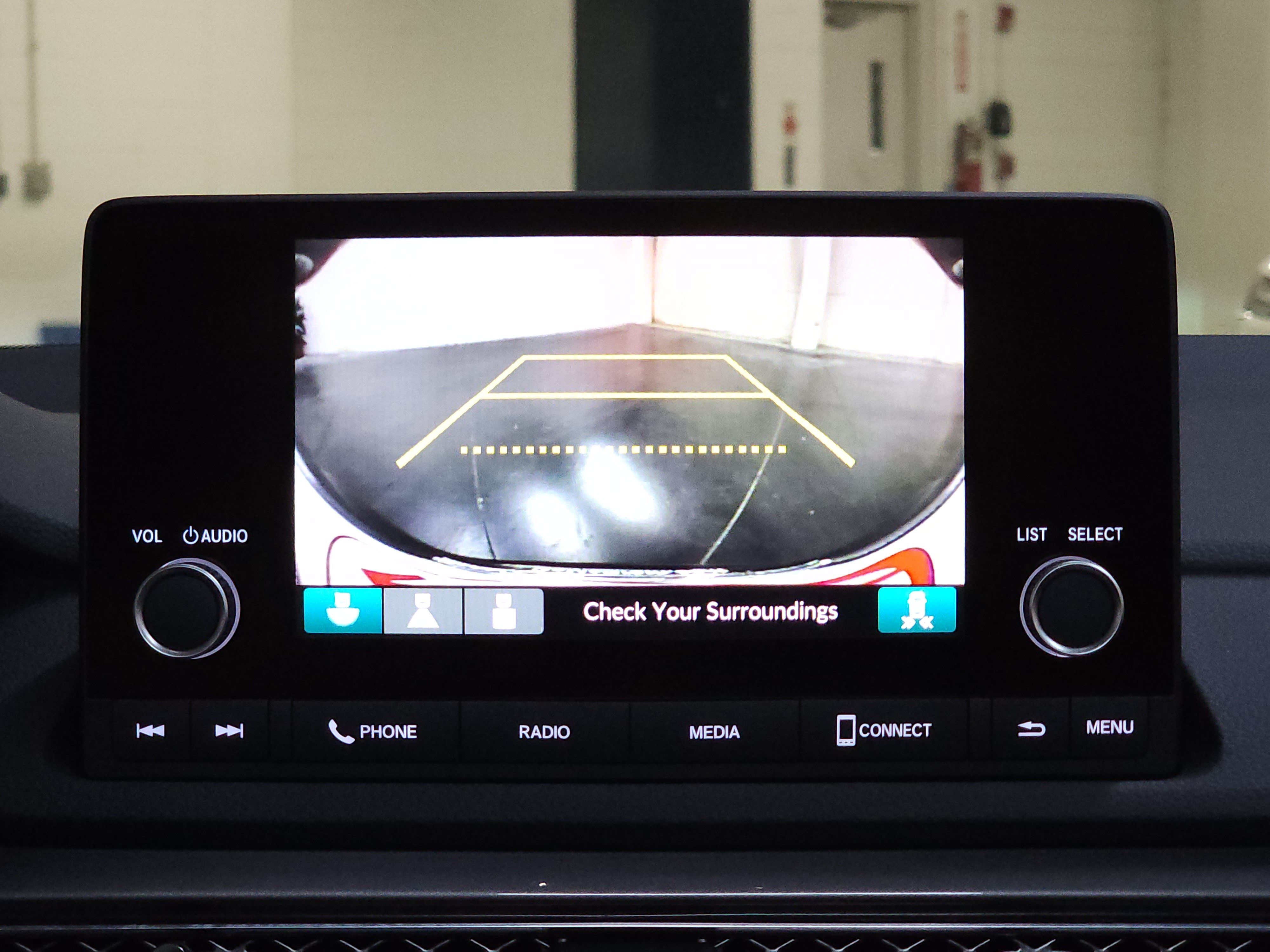 Used 2024 Acura Integra FWD image 31