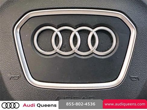 Used 2022 Audi Q5 2.0T Premium Plus w/ Premium Plus Package image 27