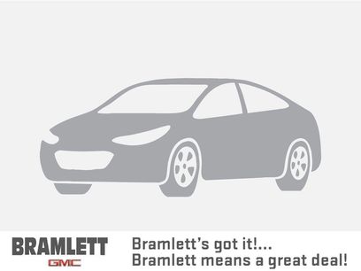 New 2026 GMC Yukon XL Elevation