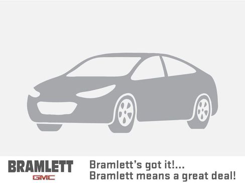 New 2026 GMC Yukon XL Elevation image 1