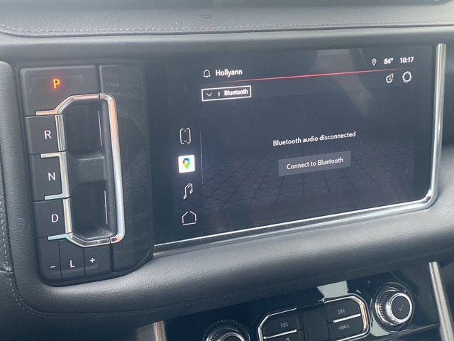 Used 2022 GMC Yukon XL Denali AWD/4WD image 28
