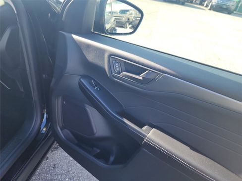 New 2026 Ford Escape Active image 22