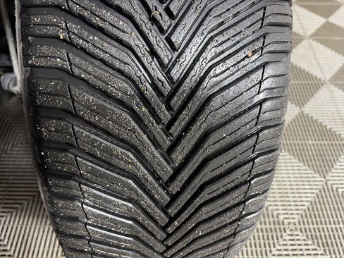 Used 2023 Volkswagen Atlas SE image 13