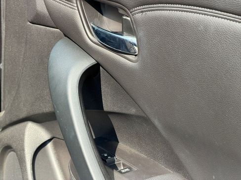 Used 2016 Acura RDX AWD w/ Advance Package image 25