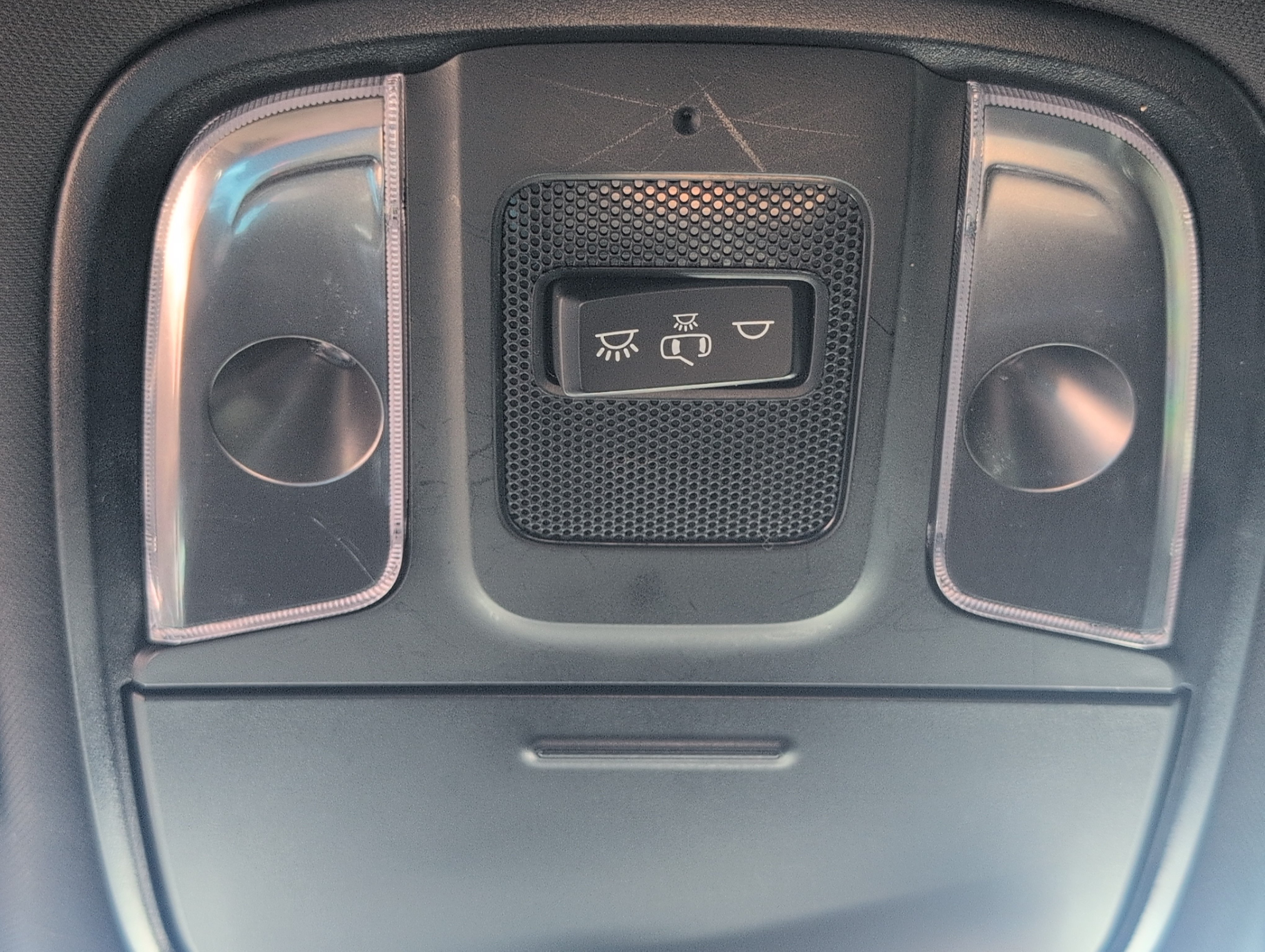 Used 2021 Kia Stinger GT-Line RWD image 17