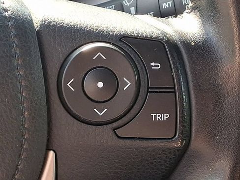 Used 2016 Toyota RAV4 XLE w/ Preferred Accessory Package FWD image 23
