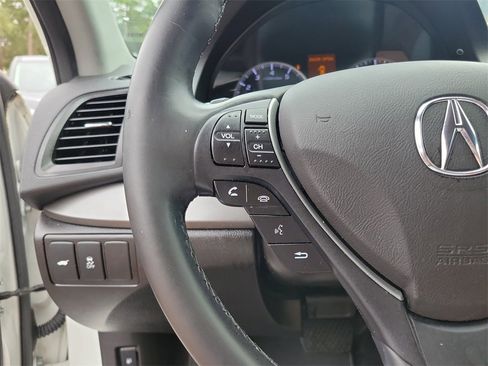 Used 2018 Acura RDX FWD image 27