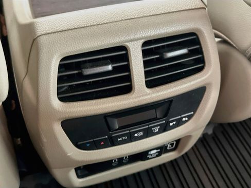 Used 2019 Honda Pilot EX-L image 27