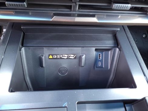 New 2024 GMC Hummer EV 3X w/ Battery Pack, 24 Module Pack image 26