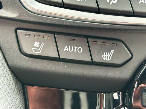 Used 2023 Acura TLX SH-AWD w/ A-SPEC Pkg image 22