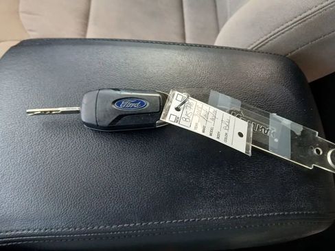 Used 2018 Ford Explorer FWD image 33