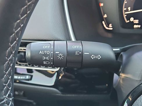 Used 2024 Honda Civic Sport Touring image 45