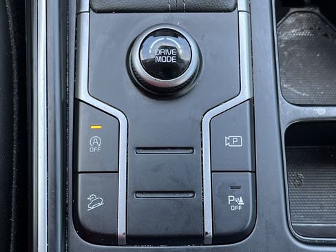 Used 2023 Kia Sorento S FWD image 6