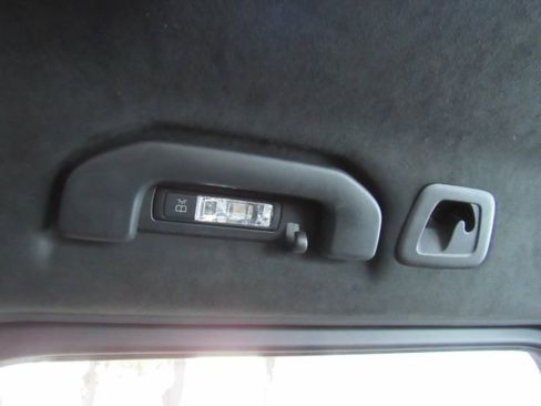 Used 2021 Mercedes-Benz G 550 image 37