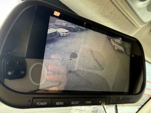 Used 2019 RAM ProMaster 2500 FWD image 33