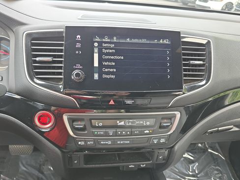 Used 2019 Honda Passport Touring image 20