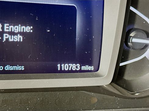 Used 2022 Honda Passport TrailSport image 19