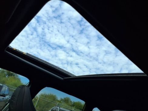 New 2026 Subaru Forester Wilderness w/ Wilderness Plus Package image 3