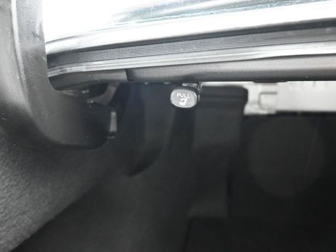 Used 2021 Toyota Camry LE FWD image 41