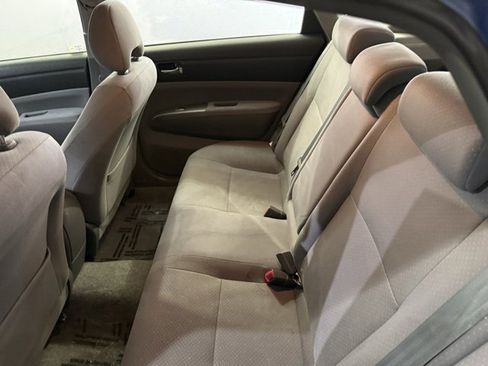 Used 2008 Toyota Prius w/ Pkg 2 image 29