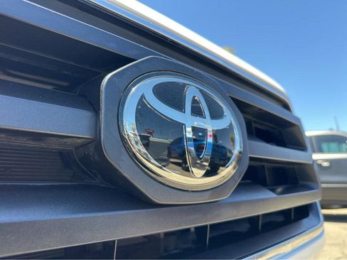 Used 2023 Toyota Tacoma SR5 image 43