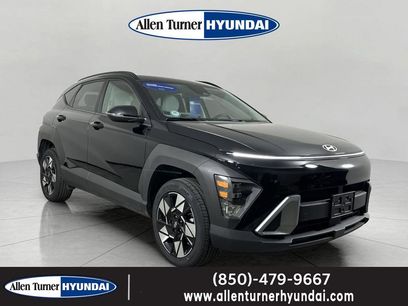 Certified 2024 Hyundai Kona SEL