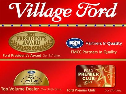 Certified 2024 Ford Escape ST-Line w/ Tech Pack #1