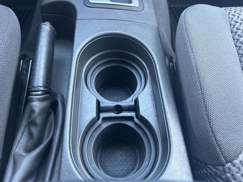 Used 2019 Nissan Frontier SV w/ Value Truck Package image 23