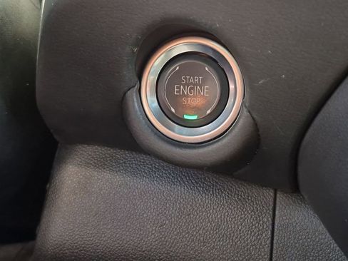 Certified 2025 Chevrolet Tahoe LT AWD/4WD image 9