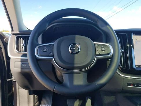 Used 2025 Volvo XC60 T8 Core w/ Protection Package Premier image 20