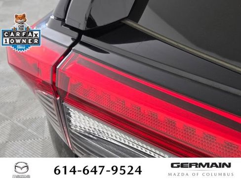 Used 2021 Toyota RAV4 XLE w/ Convenience Package AWD/4WD image 16