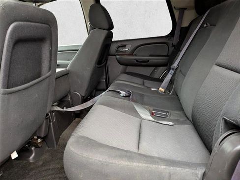 Used 2013 Chevrolet Tahoe LS w/ Convenience Package image 14