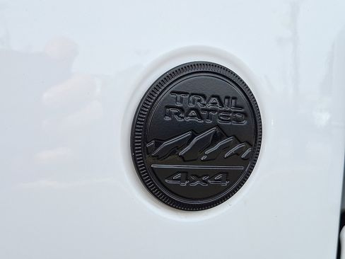 Used 2022 Jeep Wrangler Unlimited Sport image 30