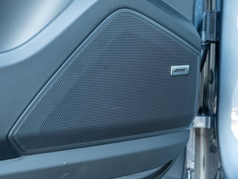 New 2026 Porsche Cayenne S image 16