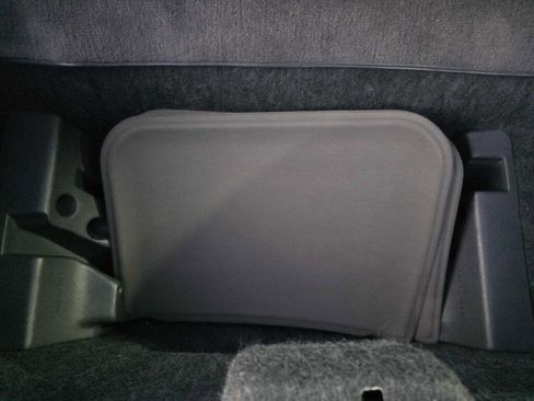 Used 1997 Chevrolet Camaro SS w/ SS Alteration Pkg image 22