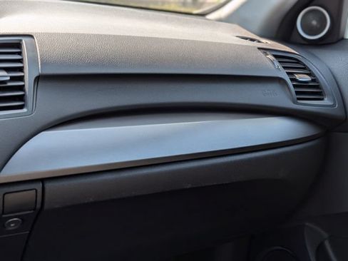Used 2017 Acura RDX AWD image 16