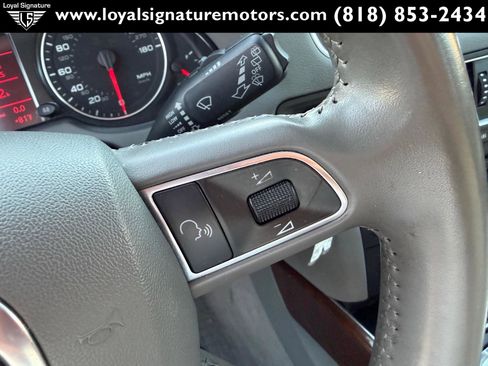 Used 2011 Audi Q5 2.0T Premium Plus image 28