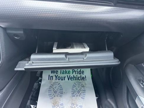 Used 2021 Ford Mustang GT w/ GT Performance Package image 24