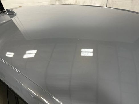 Certified 2026 Honda HR-V Sport image 21