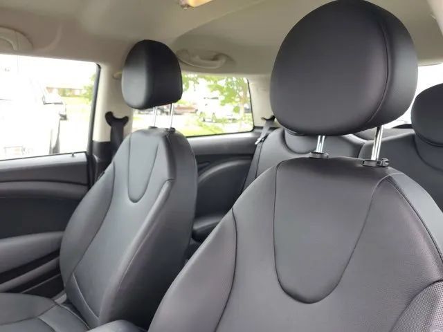 Used 2012 MINI Cooper Hardtop FWD image 11