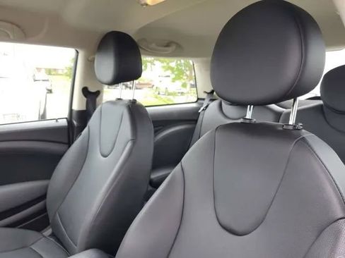 Used 2012 MINI Cooper Hardtop image 11