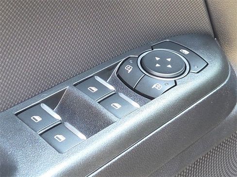 New 2025 Ford Bronco Sport Outer Banks w/ Outer Banks Tech Package+ image 17